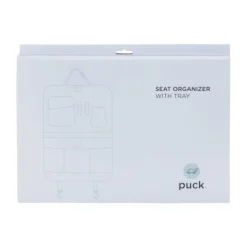 Puck Stoelorganizer><noscript><img width=
