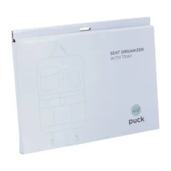 Puck Stoelorganizer><noscript><img width=