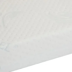 Puck Tencel Matras Koudschuim 60 x 120 cm><noscript><img width=