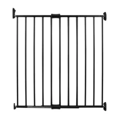 Puck Traphek Metaal Wit><noscript><img width=