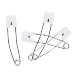 Puck Veiligheidsspelden> Voordeelpakketten