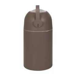 Little Dutch Puck Waskussen Comfort Wit><noscript><img width=