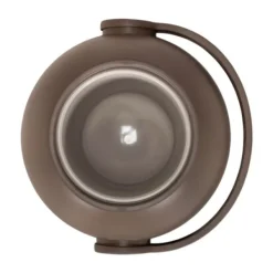 Little Dutch Puck Waskussen Comfort Wit><noscript><img width=