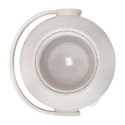 Little Dutch Puck Waskussen Comfort Wit><noscript><img width=