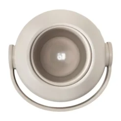 Little Dutch Puck Waskussen Comfort Wit><noscript><img width=