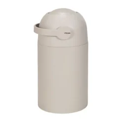 Little Dutch Puck Waskussen Comfort Wit><noscript><img width=