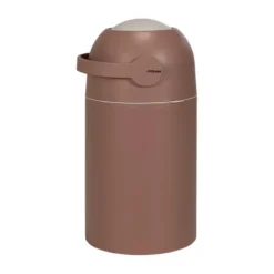 Little Dutch Puck Waskussen Comfort Wit><noscript><img width=