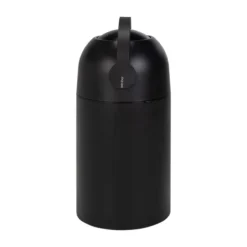 Little Dutch Puck Waskussen Comfort Wit><noscript><img width=