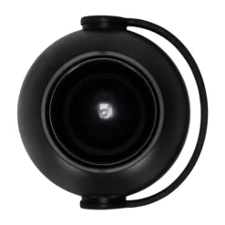 Little Dutch Puck Waskussen Comfort Wit><noscript><img width=