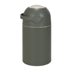 Little Dutch Puck Waskussen Comfort Wit><noscript><img width=