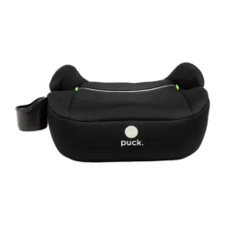 Puck Zitverhoger James><noscript><img width=