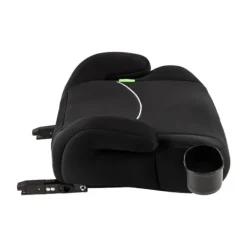 Puck Zitverhoger James><noscript><img width=