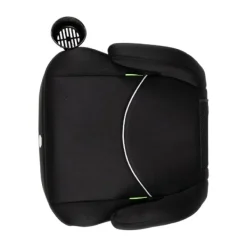 Puck Zitverhoger James><noscript><img width=