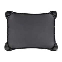 Puck Zonwering> Zonneschermen