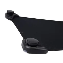 Puck Zonwering> Zonneschermen