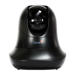 Qute Babyfoon Q-Connection Start> Pmr Babyfoons|Beeld Babyfoons