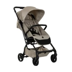 Qute Buggy Q-Ultra Antra><noscript><img width=