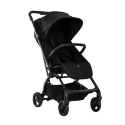 Qute Buggy Q-Ultra Antra><noscript><img width=
