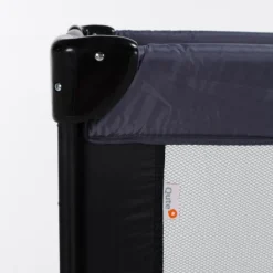 Qute Campingbed Q-sleep Antra / Zwart><noscript><img width=