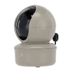 Qute Dualmode BeeldBabyfoon Q-Connection Smart Met Wifi-Tuya><noscript><img width=