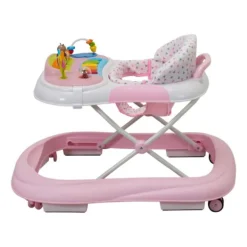 Qute Loopstoel Q-Cooper Zand><noscript><img width=