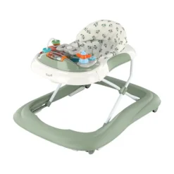 Qute Loopstoel Q-Cooper Zand><noscript><img width=