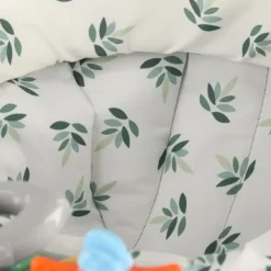 Qute Loopstoel Q-Cooper Zand><noscript><img width=