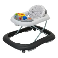 Qute Loopstoel Q-Cooper Zand><noscript><img width=