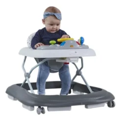 Qute Loopstoel Q-Cooper Zand><noscript><img width=