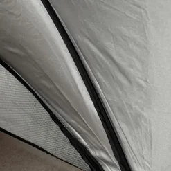 Qute Q-Camp Babytent - Travelcot Black / Desert><noscript><img width=