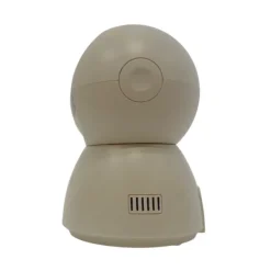 Qute Q-connection Solo zand - WIFI babycamera - Babyfoon><noscript><img width=