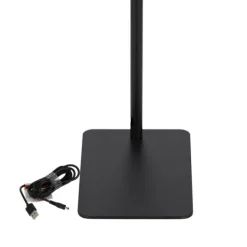 Qute Q-connection Stand - camera standaard verstelbaar wart><noscript><img width=