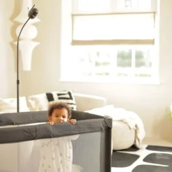 Qute Q-connection Stand - camera standaard verstelbaar wart><noscript><img width=