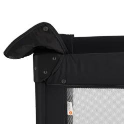 Qute Q-dream Campingbed easyfold ivory><noscript><img width=