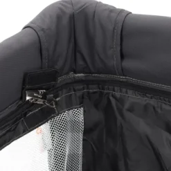 Qute Q-dream Campingbed easyfold ivory><noscript><img width=