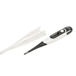 Qute Q-Flex Digitale Thermometer> Thermometers