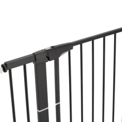 Qute Q-keeper verlengstuk zwart 14cm><noscript><img width=