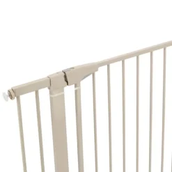 Qute Q-keeper verlengstuk zwart 14cm><noscript><img width=