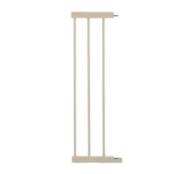 Qute Q-keeper verlengstuk zwart 28cm> Accessoires Traphekken