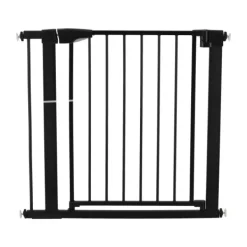 Qute Q-keeper verlengstuk zwart 7cm><noscript><img width=