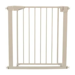 Qute Q-keeper verlengstuk zwart 7cm><noscript><img width=