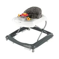 Qute Q-Limo Loopstoel - Circle Grey> Loopstoelen