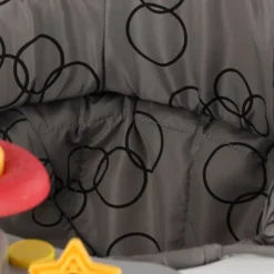 Qute Q-Limo Loopstoel - Circle Grey><noscript><img width=