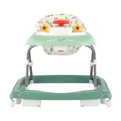 Qute Q-Limo Loopstoel - Circle Grey><noscript><img width=