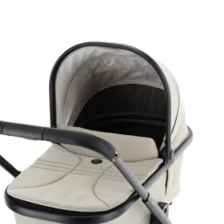 Qute Q-Rider Plus Kinderwagen - Denim Blue | Kidsriver Curve Autostoel - Black><noscript><img width=