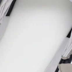 Qute Q-Rider Plus Kinderwagen - Denim Blue | Kidsriver Curve Autostoel - Black><noscript><img width=