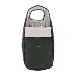 Qute Q-Rider Plus Kinderwagen - Denim Blue | Kidsriver Curve Autostoel - Black><noscript><img width=