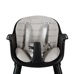 Qute Q-Smack Zwart><noscript><img width=