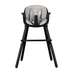 Qute Q-Smack Zwart><noscript><img width=