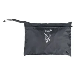 Qute Regenhoes Q-move Wandelwagen><noscript><img width=